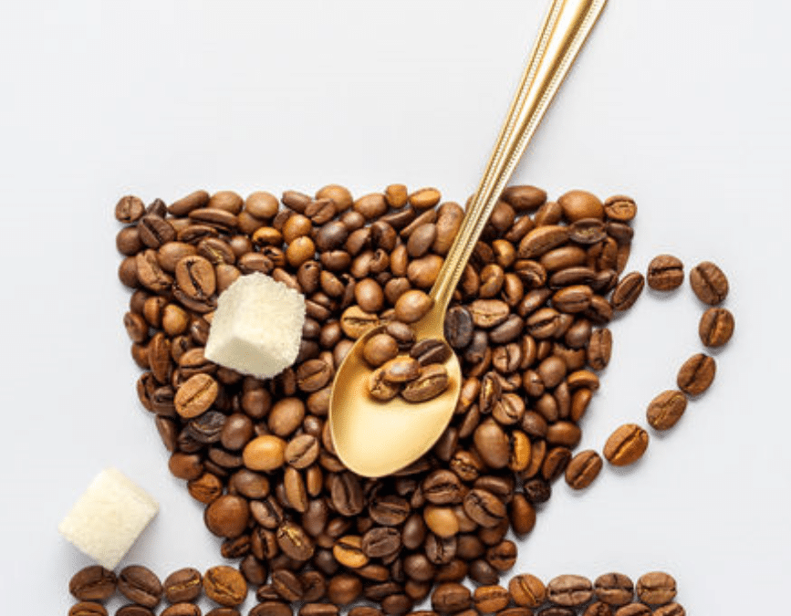 Koffie, De EetLijn