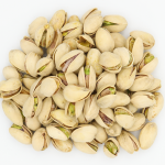 Pistachenootjes De EetLijn