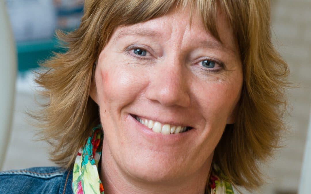 Migraineaanvallen, De EetLijn