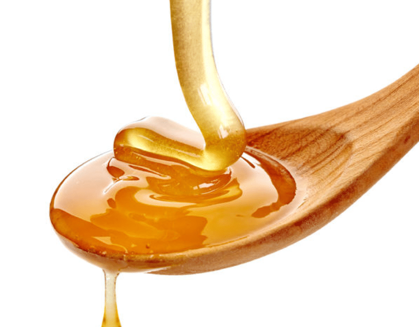 Fructose, De EetLijn