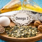 Omega 3, De EetLijn