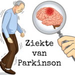 Parkinson, De EetLijn