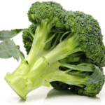 Broccoli, De EetLijn