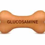 Glucosamine, De EetLijn