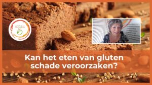 glutenvrij