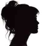 Fibromyalgie, De EetLijn