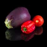 Nachtschades, De EetLijn