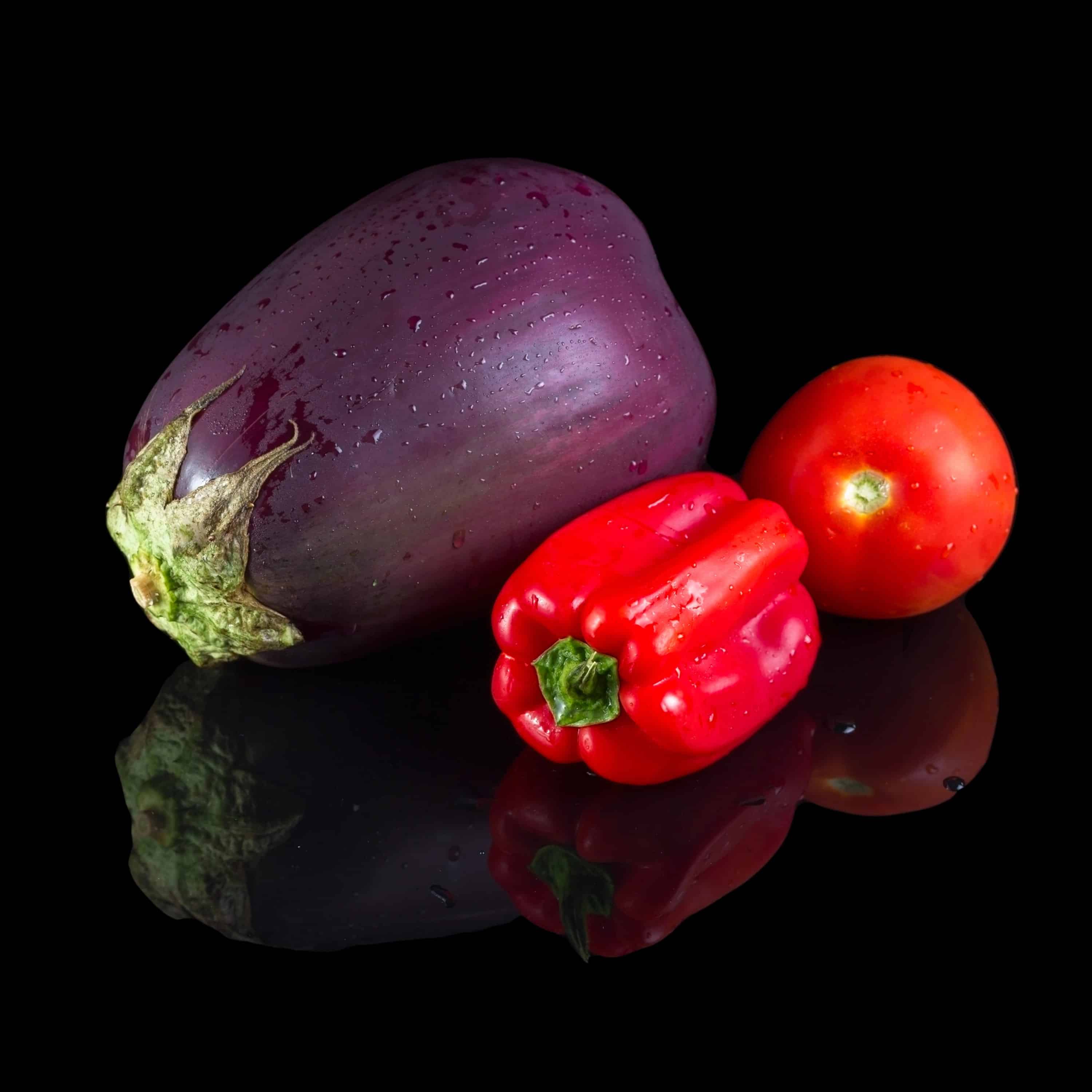 Nachtschades, De EetLijn