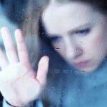 Winterdepressie, De EetLijn