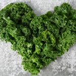 Boerenkool, De EetLijn