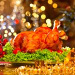 Minimalistische kerst, De EetLijn