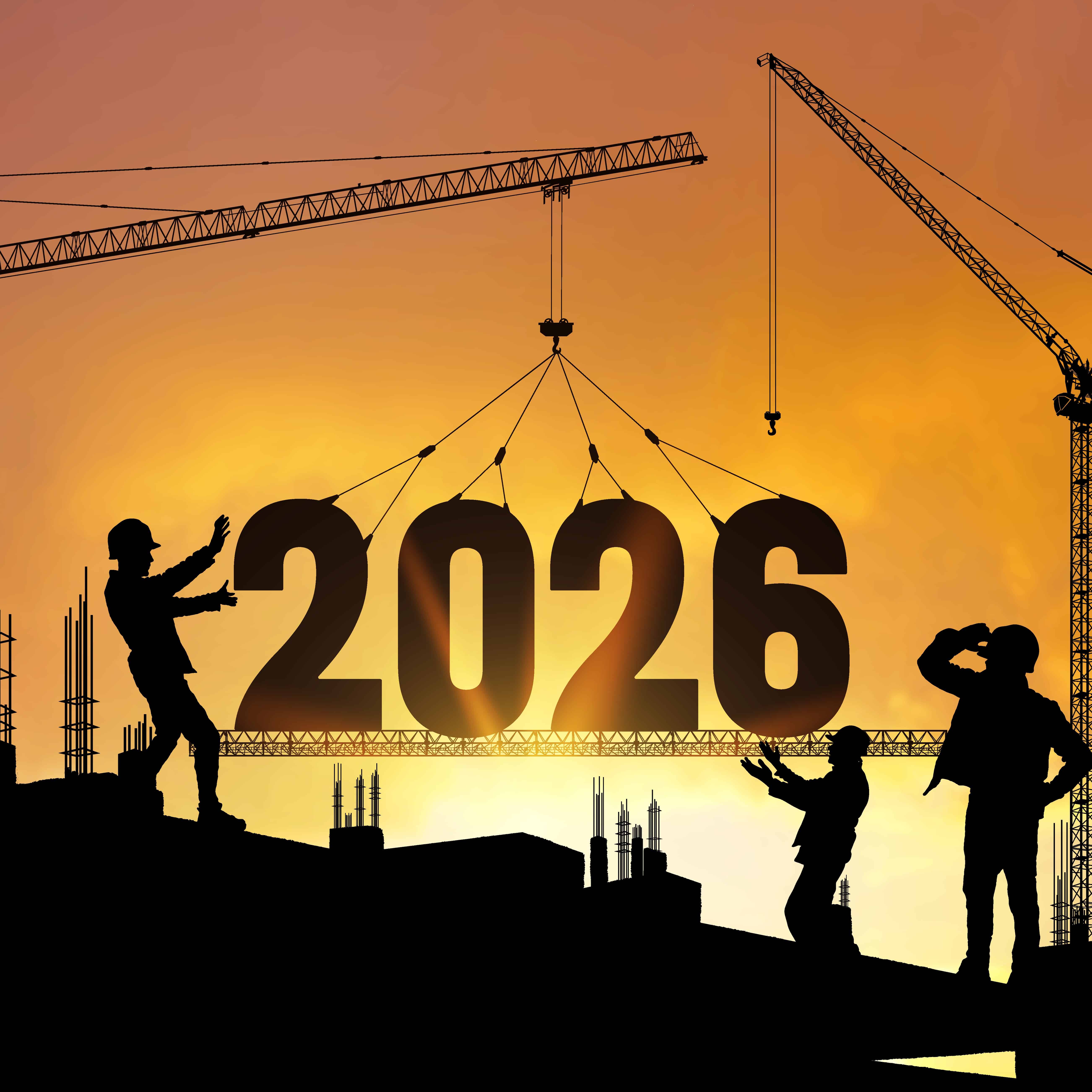 Goede voornemens, De EetLijn