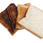 Acrylamide, De EetLijn