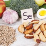 Selenium, De EetLijn