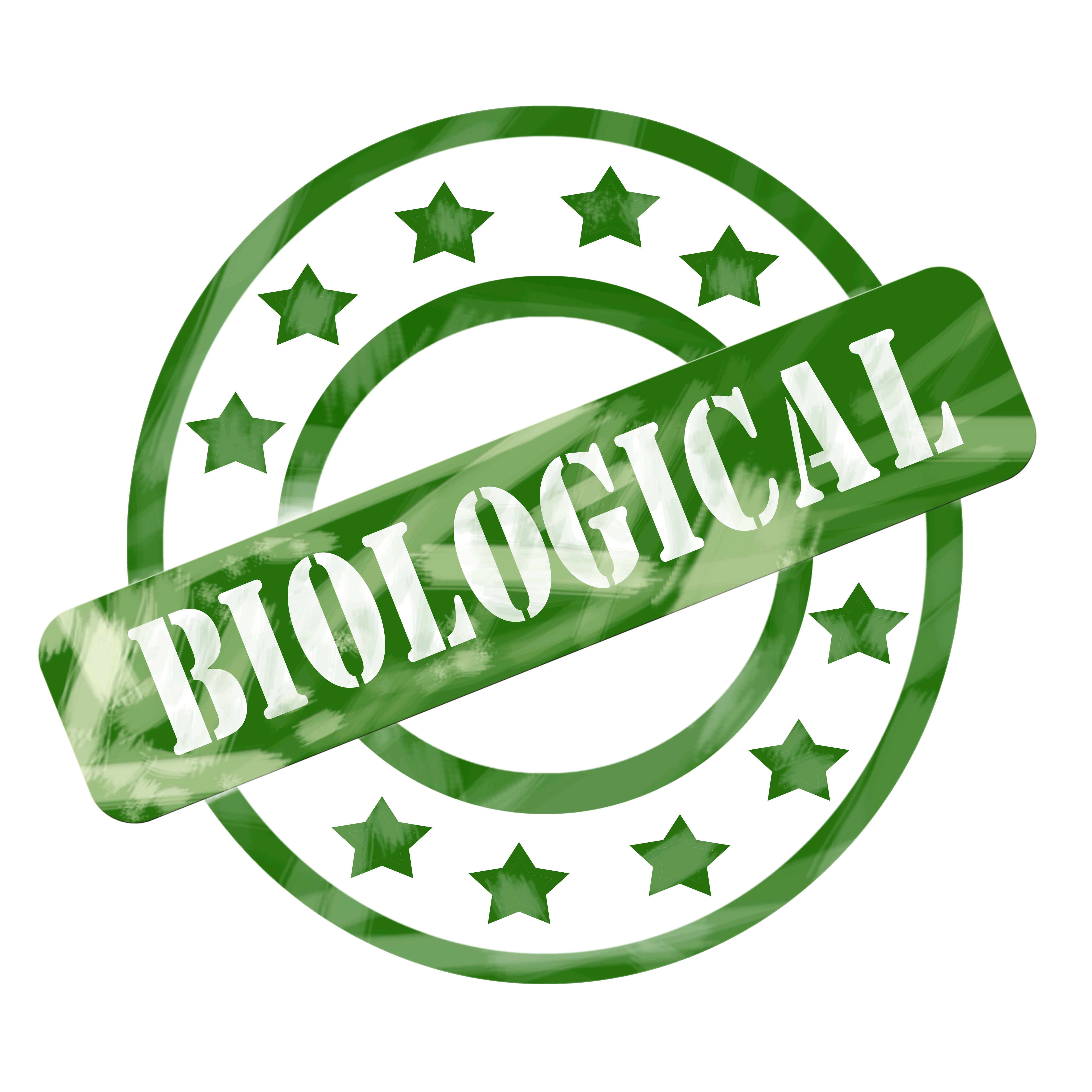 Biologisch, De EetLijn