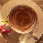 Koffieweetjes, De EetLijn