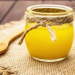 Ghee, De EetLijn